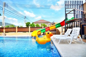 บ้านนับดาว สไลเดอร์ใหญ่