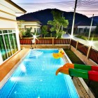 บ้านนับดาว สไลเดอร์ใหญ่