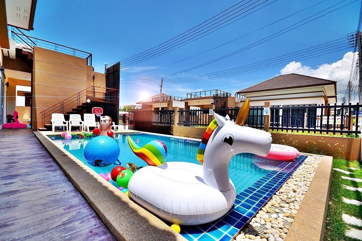 http://www.baannubdao.com/wp-content/uploads/2014/06/nubdao181.jpg บ้านนับดาว