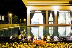 บ้านภูดาว