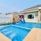 huahin12_kodfah038