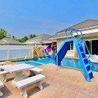 huahin12_kodfah043