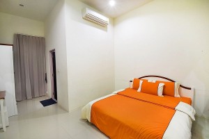 บ้านภูดาว หัวหิน