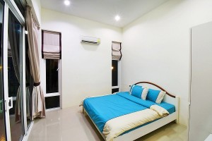 บ้านภูดาว หัวหิน